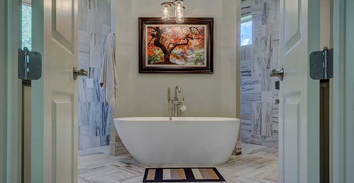 Best-Acrylic-Bathtub