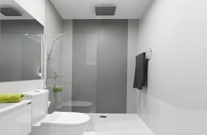 Best-Bathroom-Exhaust-Fans