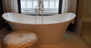Best Bathtubs Reviews