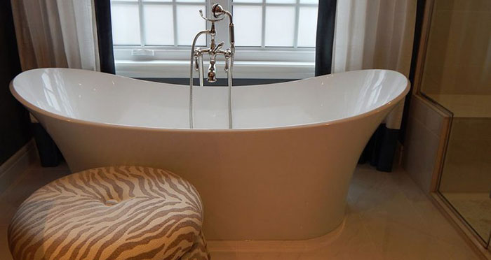 Best Bathtubs Reviews