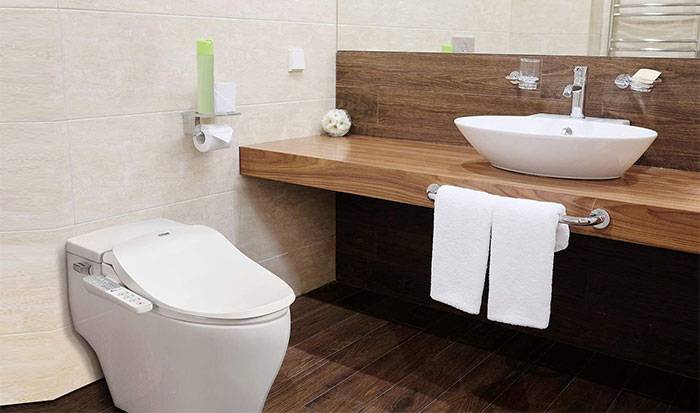 Best-Bidet-Toilet-Seats