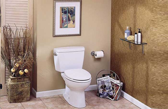 Best-Comfort-Height-Toilets