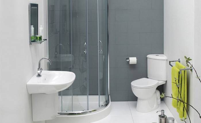 Best-Corner-Toilets-in-2021