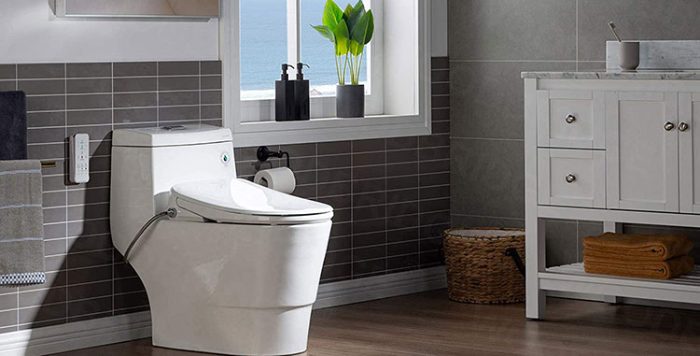 Best-Elongated-Toilets