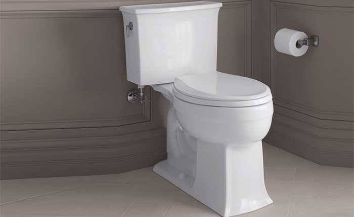 Best-KOHLER-Toilet-Reviews-in-2018
