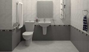 Best Low Flow Water-Saving Toilets