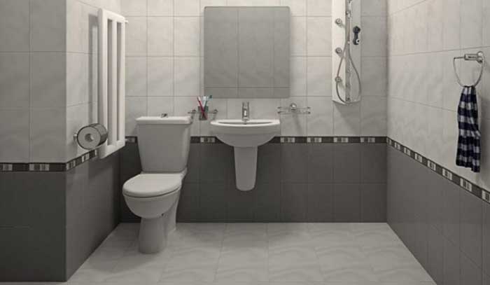 Best Low Flow Water-Saving Toilets