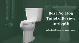 Best-No-Clog-Toilet