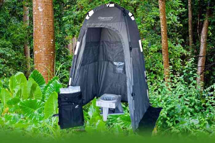 Best-Portable-Toilet