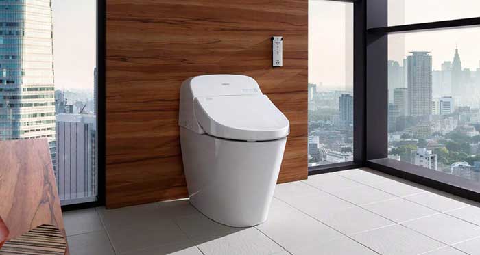 Best-Pressure-Assist-Toilet