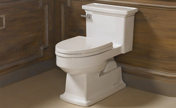 Best-TOTO-Toilets-in-2018