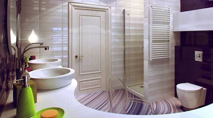 Best-Tankless-Toilet-Reviews