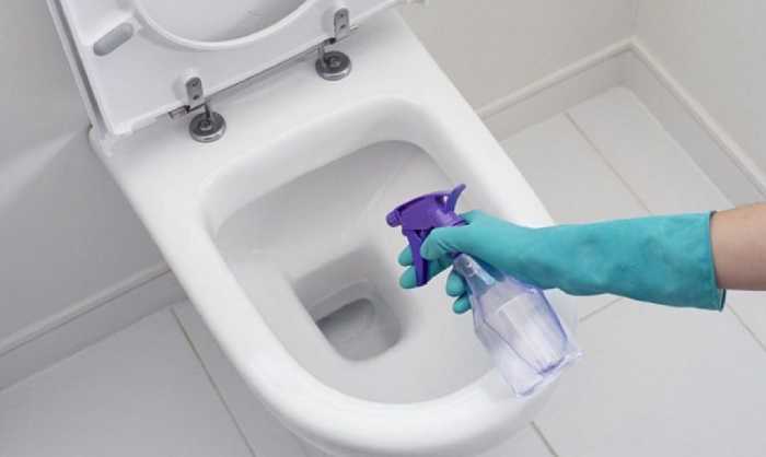 Best-Toilet-Bowl-Cleaners-1024x638