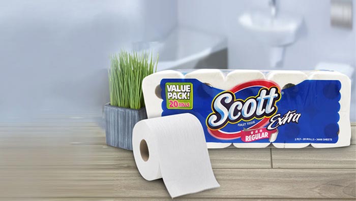 Best-Toilet-Paper-For-Septic-Systems