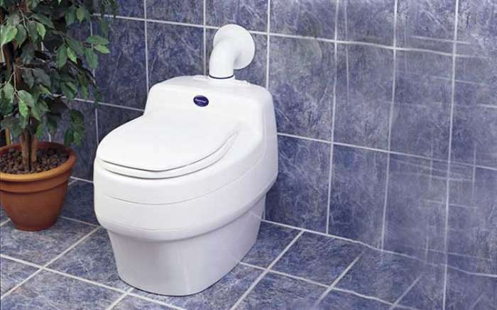 Composting-Toilet-Reviews