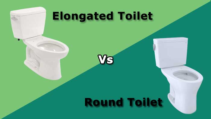 Elongated-Vs-Round-Toilet