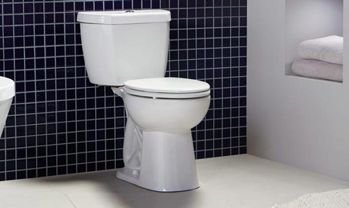 Niagara-Stealth-Toilet