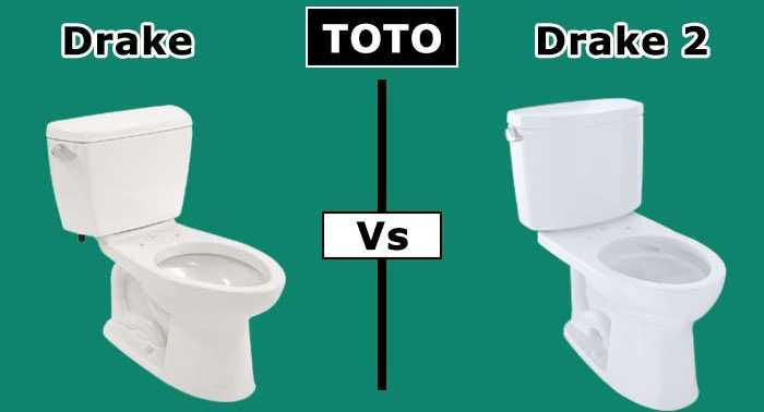 Toto-Drake-Vs-Drake-2