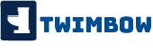 Twimbow